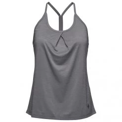Black Diamond - Women's Integrale Tank - Top