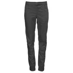 Black Diamond - Women's Notion SP Pants - Climbing Trousers -Outdoor sportswear black diamond womens notion sp pants climbing trousers 1
