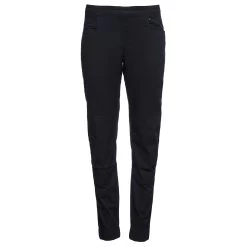 Black Diamond - Women's Notion SP Pants - Climbing Trousers -Outdoor sportswear black diamond womens notion sp pants climbing trousers 2