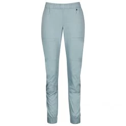 Black Diamond - Women's Notion SP Pants - Climbing Trousers