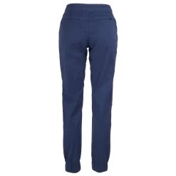 Black Diamond - Women's Notion SP Pants - Climbing Trousers -Outdoor sportswear black diamond womens notion sp pants climbing trousers detail 3