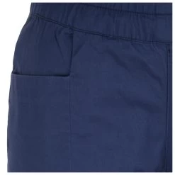 Black Diamond - Women's Notion SP Pants - Climbing Trousers -Outdoor sportswear black diamond womens notion sp pants climbing trousers detail 4