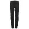 Black Diamond - Women's Stormline Stretch FullZip Rain Pants - Waterproof Trousers
