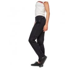 Black Diamond - Women's Stormline Stretch FullZip Rain Pants - Waterproof Trousers 11 Black Diamond - Women's Stormline Stretch FullZip Rain Pants - Waterproof Trousers -Outdoor sportswear black diamond womens stormline stretch fullzip rain pants waterproof trousers detail 5