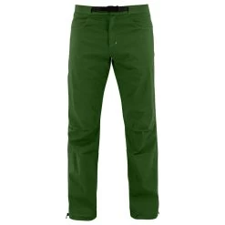 Café Kraft - Ira - Climbing Trousers -Outdoor sportswear cafe kraft ira climbing trousers 1