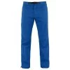 Café Kraft - Ira - Climbing Trousers -Outdoor sportswear cafe kraft ira climbing trousers