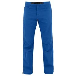 Café Kraft - Ira - Climbing Trousers