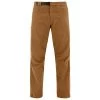 Café Kraft - Universum Pants - Climbing Trousers -Outdoor sportswear cafe kraft universum pants climbing trousers