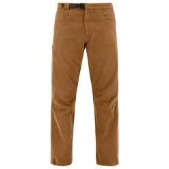 Café Kraft - Universum Pants - Climbing Trousers