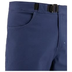 Café Kraft - Universum Pants - Climbing Trousers -Outdoor sportswear cafe kraft universum pants climbing trousers detail 3