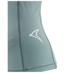 Café Kraft - Women's Smaragd Top - Top 7 Café Kraft - Women's Smaragd Top - Top -Outdoor sportswear cafe kraft womens smaragd top top detail 3