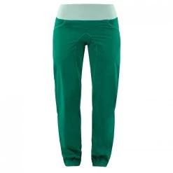 Café Kraft - Women's Trinity - Bouldering Trousers 9 Café Kraft - Women's Trinity - Bouldering Trousers -Outdoor sportswear cafe kraft womens trinity bouldering trousers 1