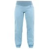 Café Kraft - Women's Trinity - Bouldering Trousers 2 Café Kraft - Women's Trinity - Bouldering Trousers -Outdoor sportswear cafe kraft womens trinity bouldering trousers