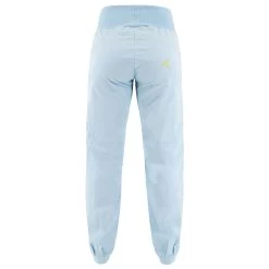 Café Kraft - Women's Trinity - Bouldering Trousers 7 Café Kraft - Women's Trinity - Bouldering Trousers -Outdoor sportswear cafe kraft womens trinity bouldering trousers detail 2