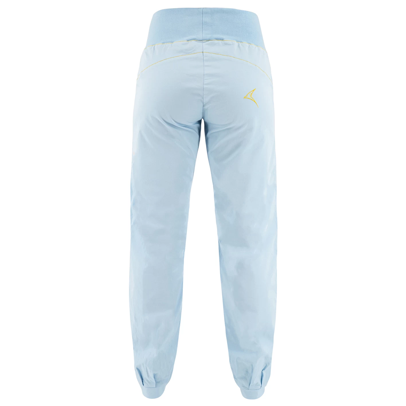 Café Kraft - Women's Trinity - Bouldering Trousers 4 Café Kraft - Women's Trinity - Bouldering Trousers - Image 2