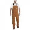 Carhartt - Bib Overall - Casual Trousers 2 Carhartt - Bib Overall - Casual Trousers -Outdoor sportswear carhartt bib overall casual trousers
