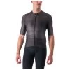 Castelli - Aero Race 6.0 - Cycling Jersey