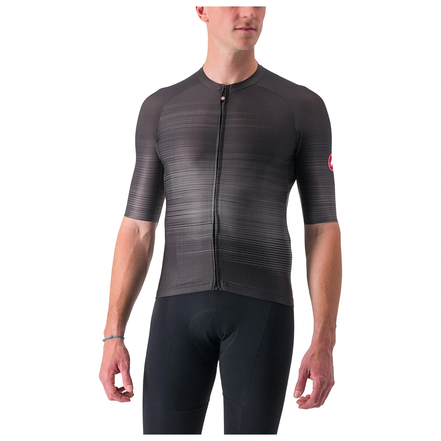 Castelli - Aero Race 6.0 - Cycling Jersey 3 Castelli - Aero Race 6.0 - Cycling Jersey