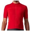 Castelli - Classifica Jersey - Cycling Jersey 1 Castelli - Classifica Jersey - Cycling Jersey -Outdoor sportswear castelli classifica jersey cycling jersey