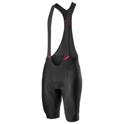 Castelli - Competizione Bibshort - Cycling Bottoms 9 Castelli - Competizione Bibshort - Cycling Bottoms -Outdoor sportswear castelli competizione bibshort cycling bottoms 1