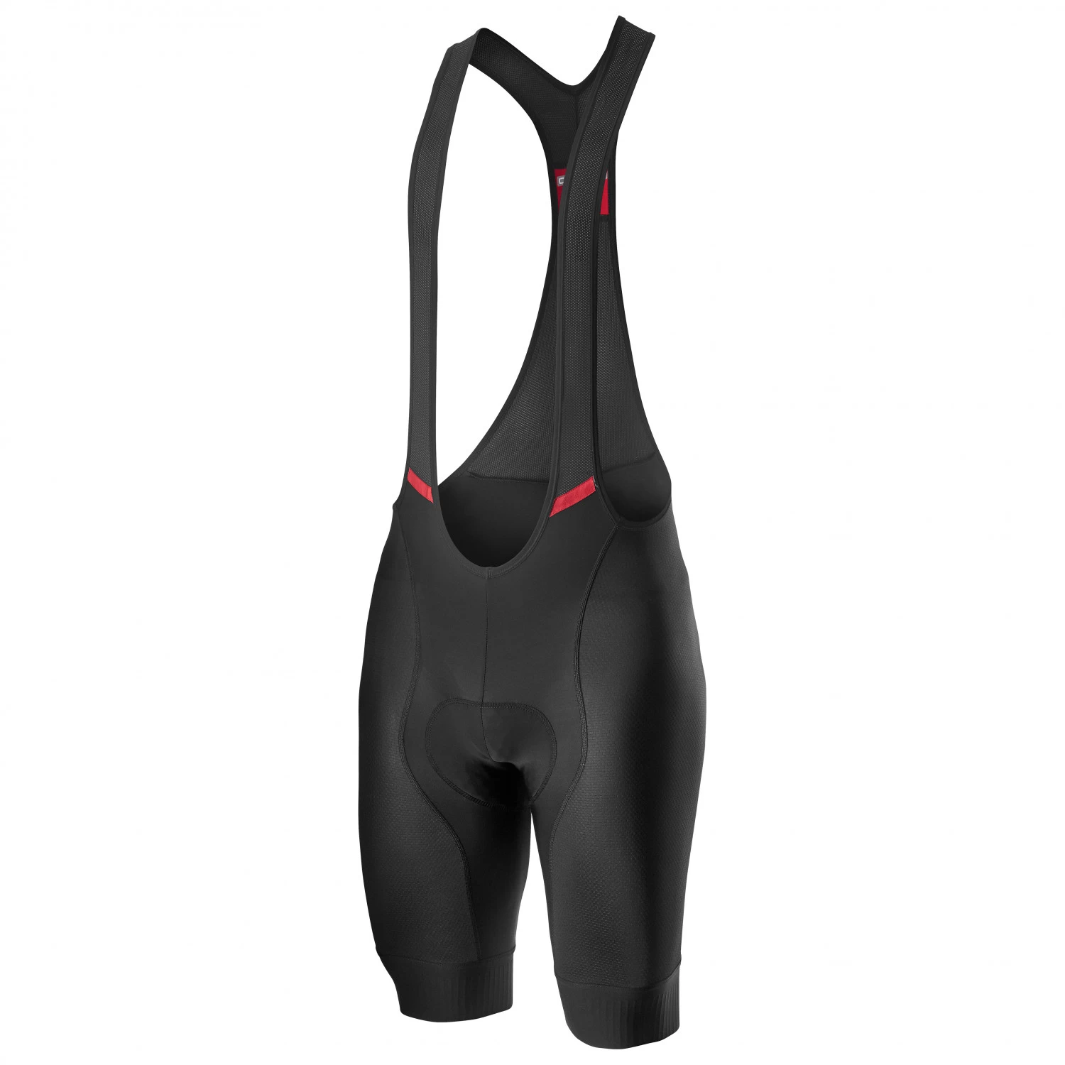 Castelli - Competizione Bibshort - Cycling Bottoms 5 Castelli - Competizione Bibshort - Cycling Bottoms - Image 3