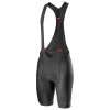 Castelli - Competizione Bibshort - Cycling Bottoms