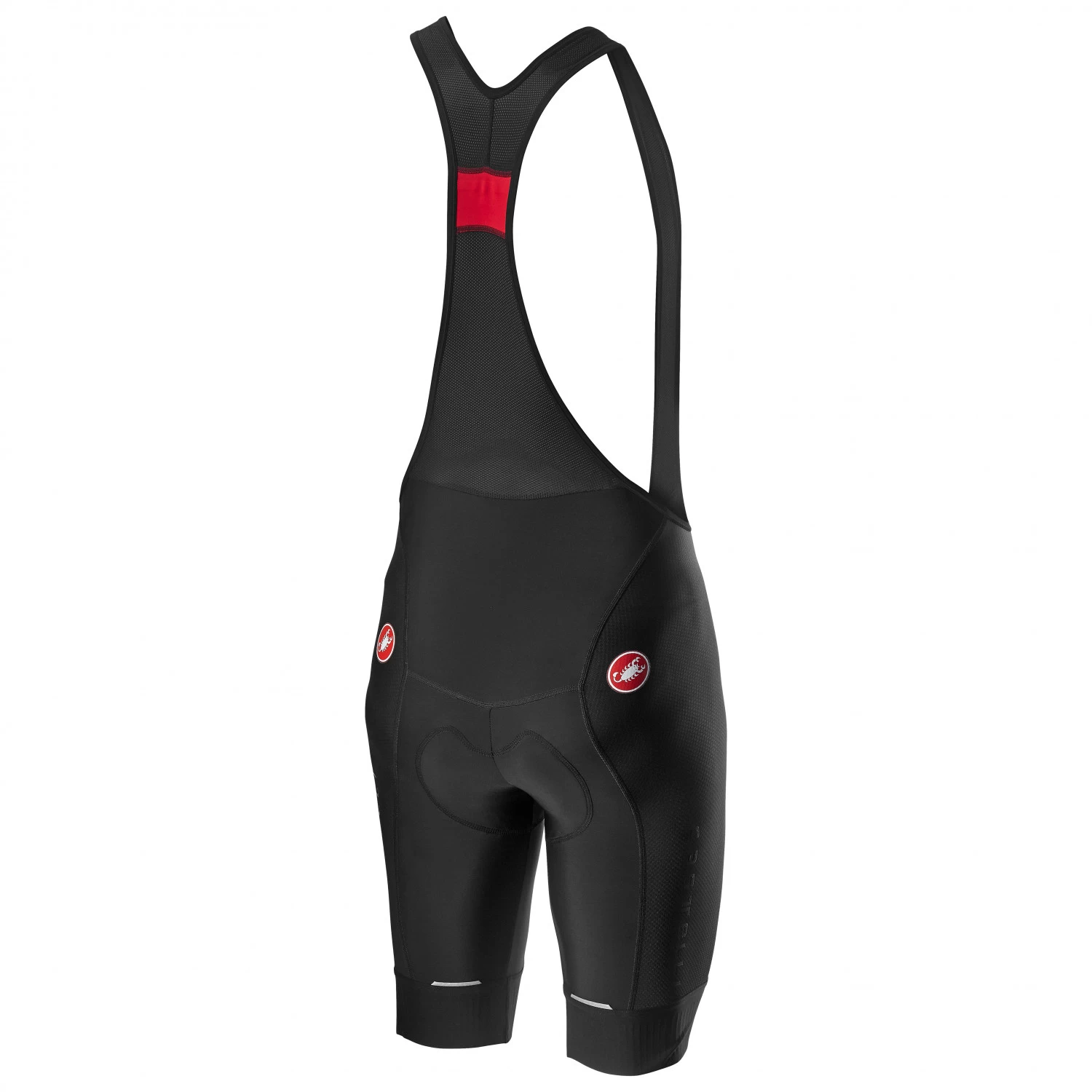 Castelli - Competizione Bibshort - Cycling Bottoms 4 Castelli - Competizione Bibshort - Cycling Bottoms - Image 2