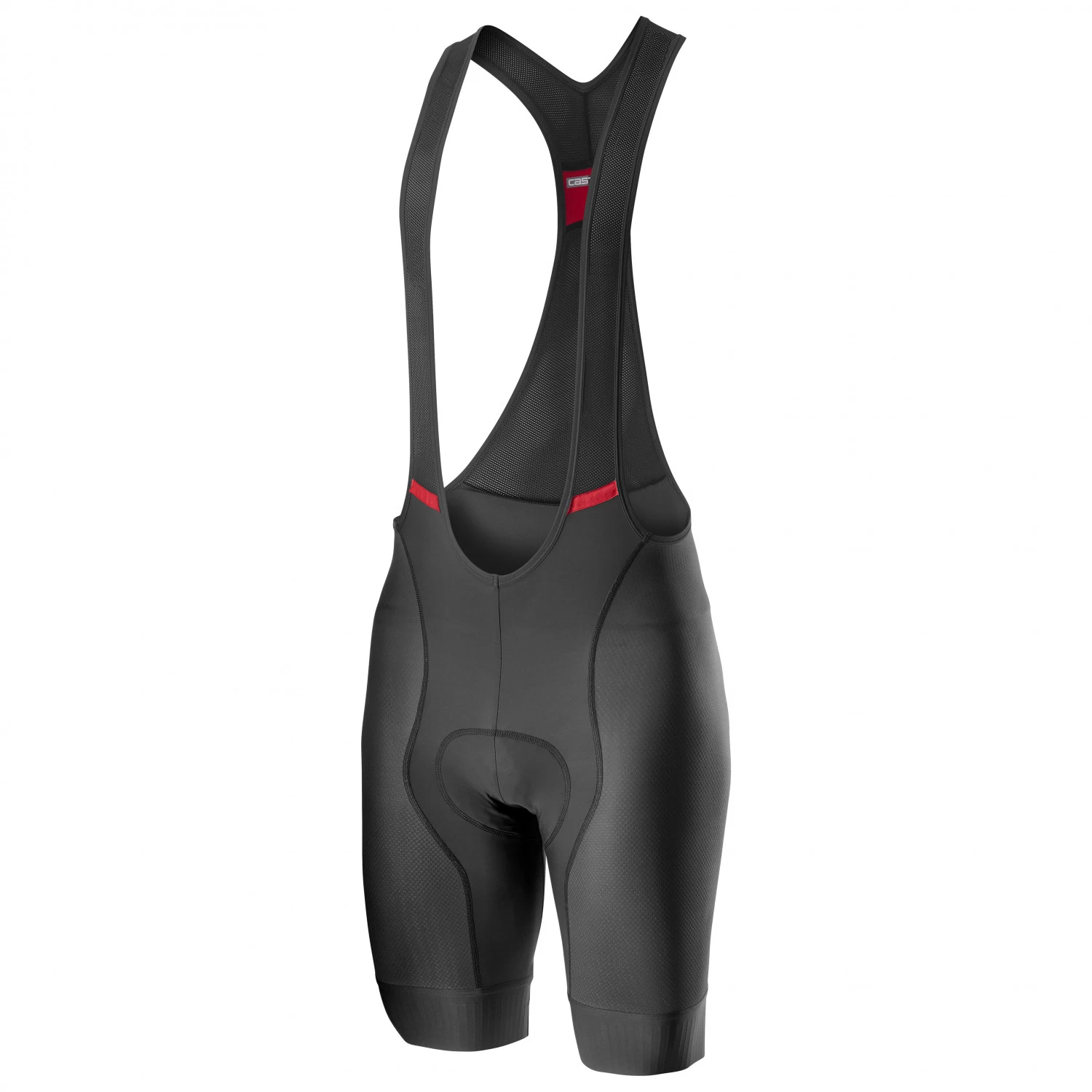Castelli - Competizione Bibshort - Cycling Bottoms 3 Castelli - Competizione Bibshort - Cycling Bottoms