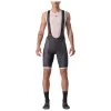 Castelli - Competizione Kit Bibshort - Cycling Bottoms -Outdoor sportswear castelli competizione kit bibshort cycling bottoms
