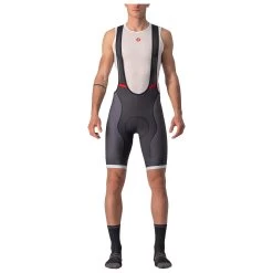 Castelli - Competizione Kit Bibshort - Cycling Bottoms