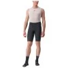 Castelli - Entrata 2 Shorts - Cycling Bottoms -Outdoor sportswear castelli entrata 2 shorts cycling bottoms