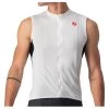 Castelli - Entrata VI Sleeveless - Cycling Singlet