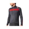 Castelli - Puro 3 Jersey Full Zip - Cycling Jersey 2 Castelli - Puro 3 Jersey Full Zip - Cycling Jersey -Outdoor sportswear castelli puro 3 jersey full zip cycling jersey
