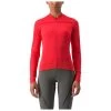 Castelli - Women's Anima 4 Long Sleeve Jersey - Cycling Jersey