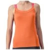 Castelli - Women's Bavette - Cycling Singlet -Outdoor sportswear castelli womens bavette cycling singlet