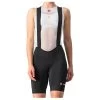 Castelli - Women's Endurance Bibshort - Cycling Bottoms