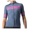 Castelli - Women's Fenice Jersey - Cycling Jersey