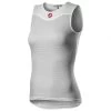 Castelli - Women's Pro Issue 2 Sleveless - Cycling Undershirt 2 Castelli - Women's Pro Issue 2 Sleveless - Cycling Undershirt -Outdoor sportswear castelli womens pro issue 2 sleveless cycling undershirt