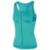 Castelli - Women's Solare Top - Cycling Singlet -Outdoor sportswear castelli womens solare top cycling singlet