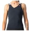 Castelli - Women's Solaris Top - Cycling Singlet