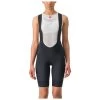 Castelli - Women's Unlimited Cargo Bibshorts - Cycling Bottoms 2 Castelli - Women's Unlimited Cargo Bibshorts - Cycling Bottoms -Outdoor sportswear castelli womens unlimited cargo bibshorts cycling bottoms