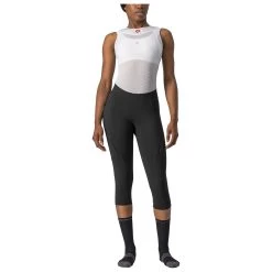 Castelli - Women's Velocissima 3 Knicker - Cycling Bottoms 12 Castelli - Women's Velocissima 3 Knicker - Cycling Bottoms -Outdoor sportswear castelli womens velocissima 3 knicker cycling bottoms 1