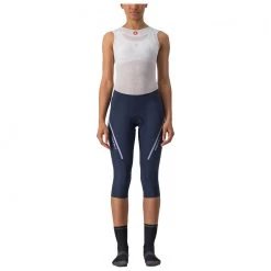 Castelli - Women's Velocissima 3 Knicker - Cycling Bottoms 13 Castelli - Women's Velocissima 3 Knicker - Cycling Bottoms -Outdoor sportswear castelli womens velocissima 3 knicker cycling bottoms 2