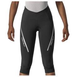 Castelli - Women's Velocissima 3 Knicker - Cycling Bottoms
