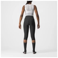 Castelli - Women's Velocissima 3 Knicker - Cycling Bottoms 10 Castelli - Women's Velocissima 3 Knicker - Cycling Bottoms -Outdoor sportswear castelli womens velocissima 3 knicker cycling bottoms detail 3