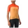 Castelli - Women's Velocissima - Cycling Jersey 2 Castelli - Women's Velocissima - Cycling Jersey -Outdoor sportswear castelli womens velocissima cycling jersey
