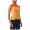 Castelli - Women's Velocissima Sleeveless - Cycling Singlet 1 Castelli - Women's Velocissima Sleeveless - Cycling Singlet -Outdoor sportswear castelli womens velocissima sleeveless cycling singlet