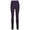 CEP - Women's Reflective Tights - Running Tights 2 CEP - Women's Reflective Tights - Running Tights -Outdoor sportswear cep womens reflective tights running tights