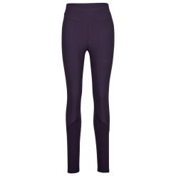 CEP - Women's Reflective Tights - Running Tights