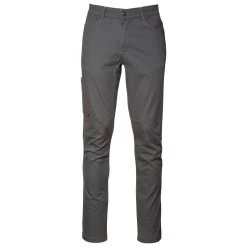 Chillaz - Elias Cotton - Bouldering Trousers 13 Chillaz - Elias Cotton - Bouldering Trousers -Outdoor sportswear chillaz elias cotton bouldering trousers 1